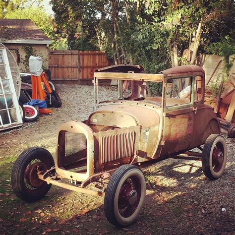 1928 ford coupe sheet metal|am a Ford sheet metal.